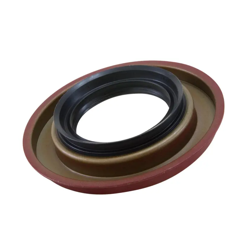 Yukon Gear Pinion Seal Replacement For Dana S135 Axles 1