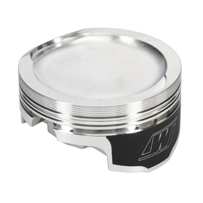 Wiseco -15Cc Reverse-Dome Piston Kit For Chrysler 6.1L Hemi — 4.060" Bore, Shelf Stock 1