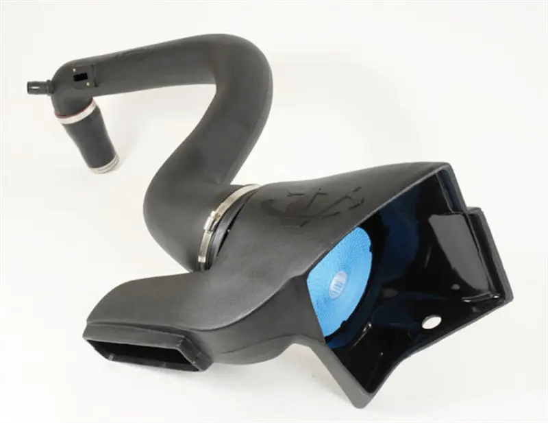 Volant Powercore Cold Air Intake System For 2012–2013 Volkswagen Golf R (2.0L Tsi) 1