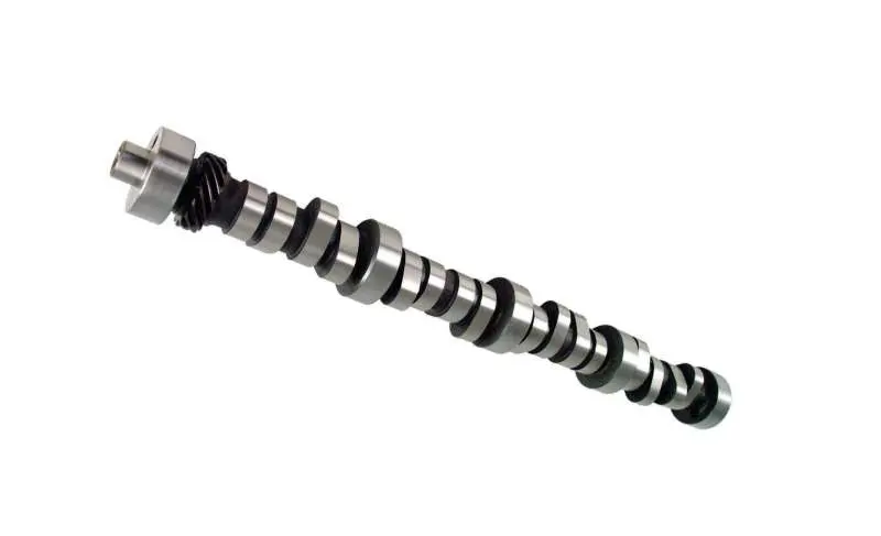 Comp Cams Camshaft Fw 260H-R10 1
