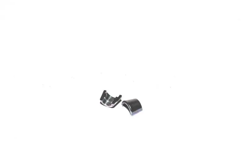 Comp Cams Super Valve Locks – 5/16" Size With Receiver 1
