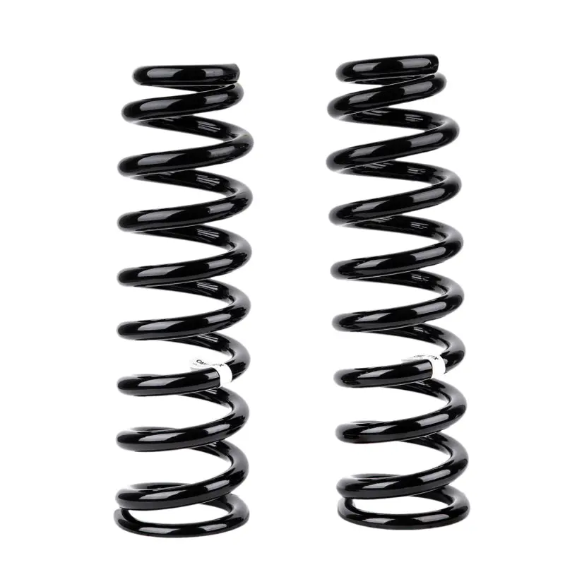 Arb / Ome Coil Spring Front Lc 200 Ser- 1