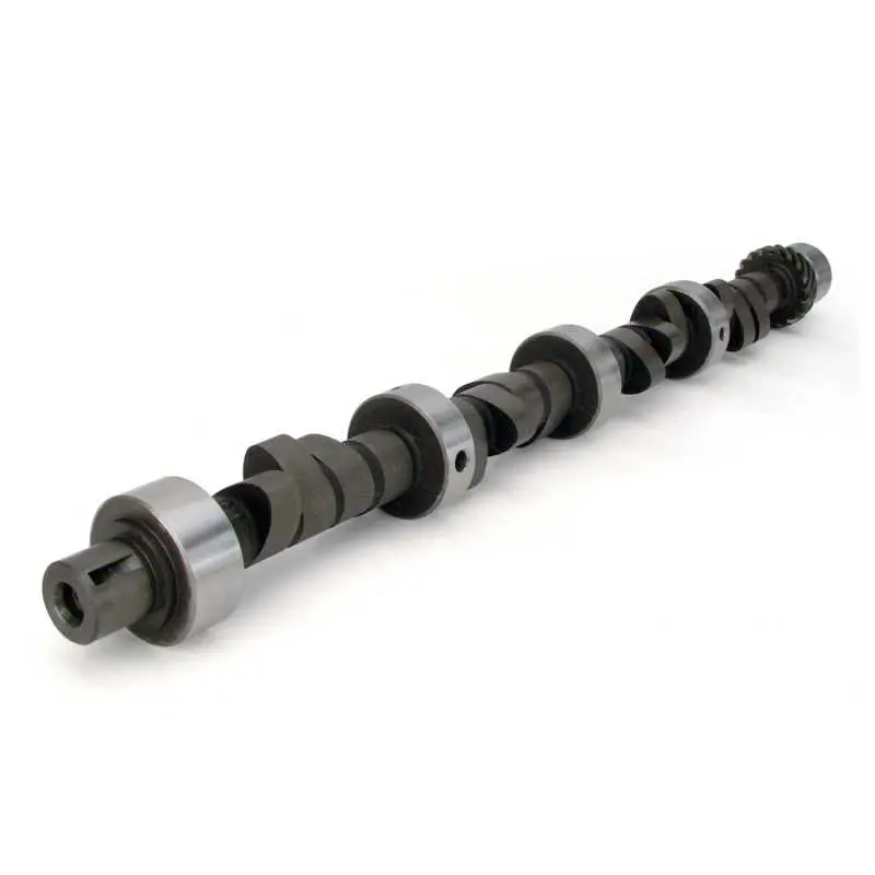 Comp Cams Crs 270S-10 Hydraulic Flat-Tappet Camshaft 1