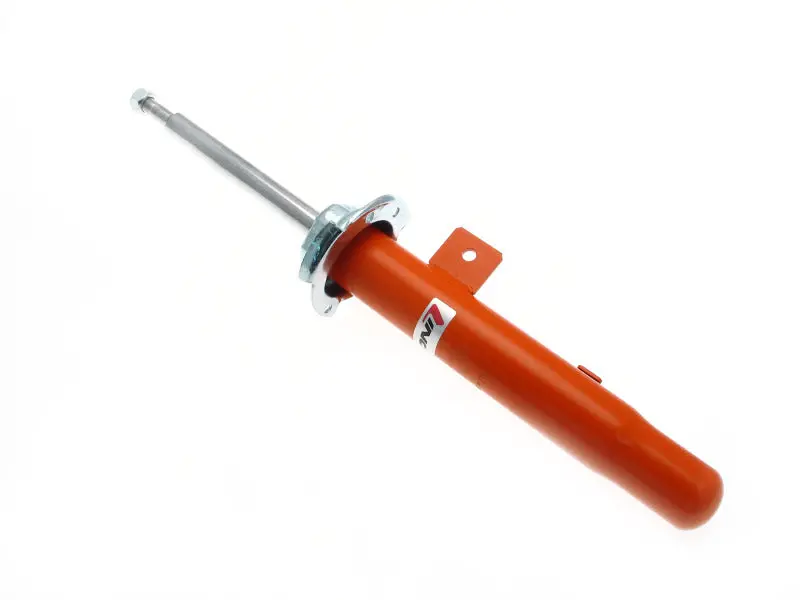 Koni Str.T Orange Adjustable Shock Absorber – Left Front For Bmw E90 1 & 3 Series 1