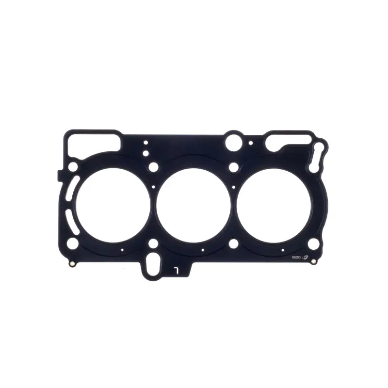 Cometic Mls Cylinder Head Gasket For Subaru Ez30D Mk Ii – 0.070" Thickness, 90Mm Bore, Lhs 1