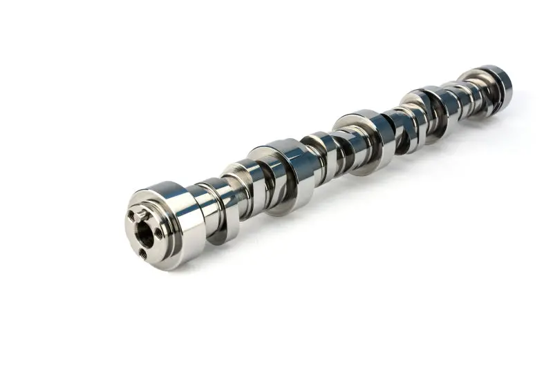 Comp Cams Ls1 Performance Camshaft – 285° Duration, Hydraulic Roller, 115° Lsa 1