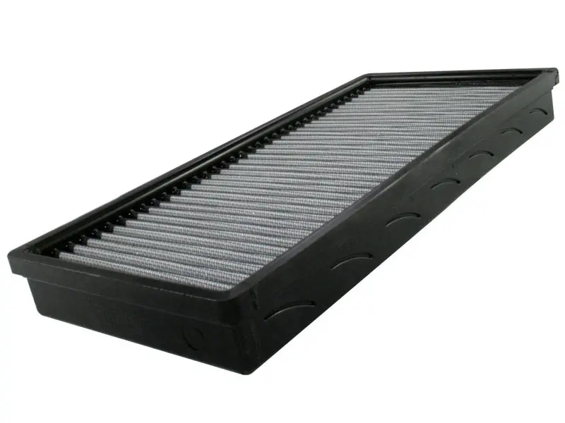 Afe Power Magnumflow Replacement Air Filter For 1994–2001 Dodge Trucks With V8 Engines – Oem-Equivalent Design 1
