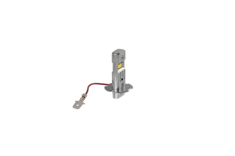Diode Dynamics Sl2 H3 Yellow Led Headlight Bulb (Single) 1