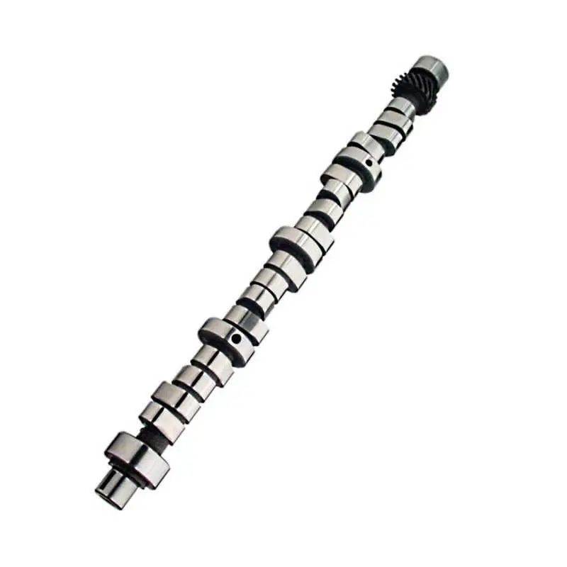 Comp Cams Camshaft Crs Xr292Hr-10 1