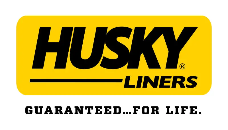 Husky Liners 22-24 Ford Maverick Aeroskin Hood Protector - Smoke 2