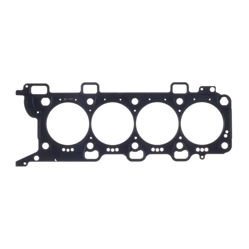 Cometic Mlx Cylinder Head Gasket For Ford 5.0L Gen 1 Coyote V8 – .054" Thickness, 94Mm Bore, Left-Hand Side Specific 1
