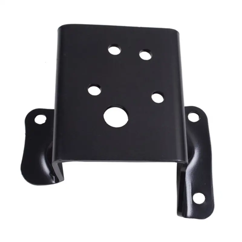 Omix-Ada Upper Engine Mount Bracket For 1972–1981 Jeep Cj Models 1