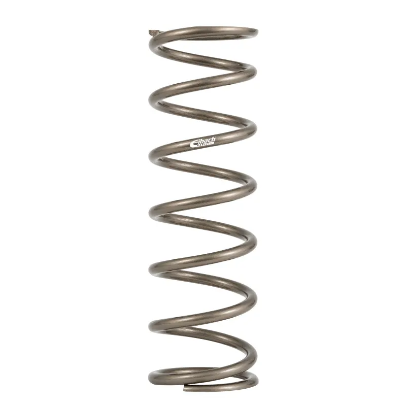Eibach Platinum Rear Coil Spring – 13-Inch Length, 5.00-Inch Outer Diameter 1