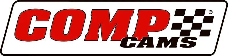 Comp Cams Gm Gen V Lt1/L86 Standard Dod Delete Kit 1