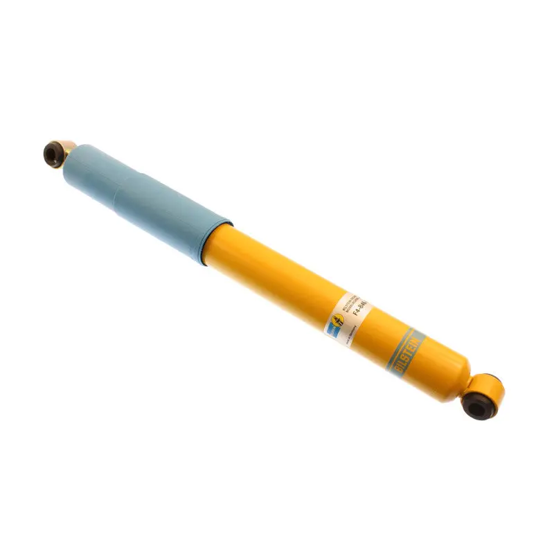 Bilstein B6 Monotube Rear Shock For 1980 Toyota Land Cruiser – 46Mm Diameter 1