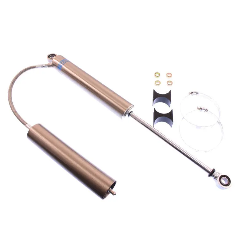 Bilstein Rsvr Motorsport Monotube Shock Absorber – 46Mm, 8In Or 10In Travel, Sft 255/70 Fitment 1