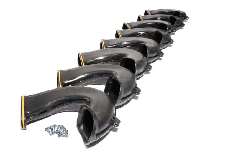 Fast Replacement Runner Set Lsxr Ls 1