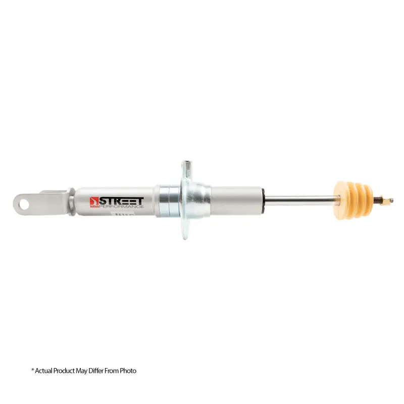 Belltech Lowering Kit With Sport Shocks – Full Suspension System 2