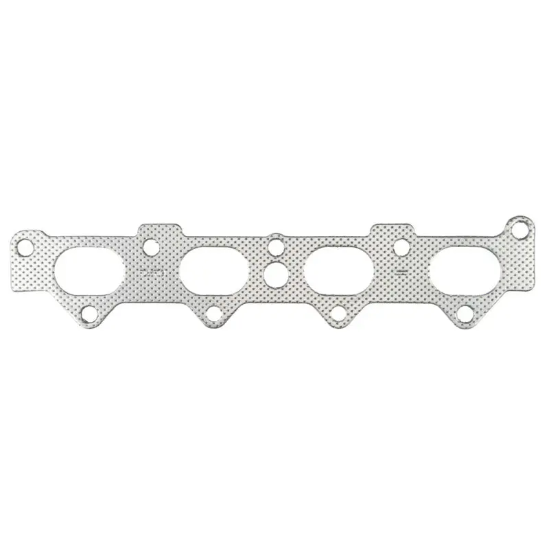 Fel-Pro Ms 97102 Exhaust Manifold Gasket Set For Hyundai Elantra 1