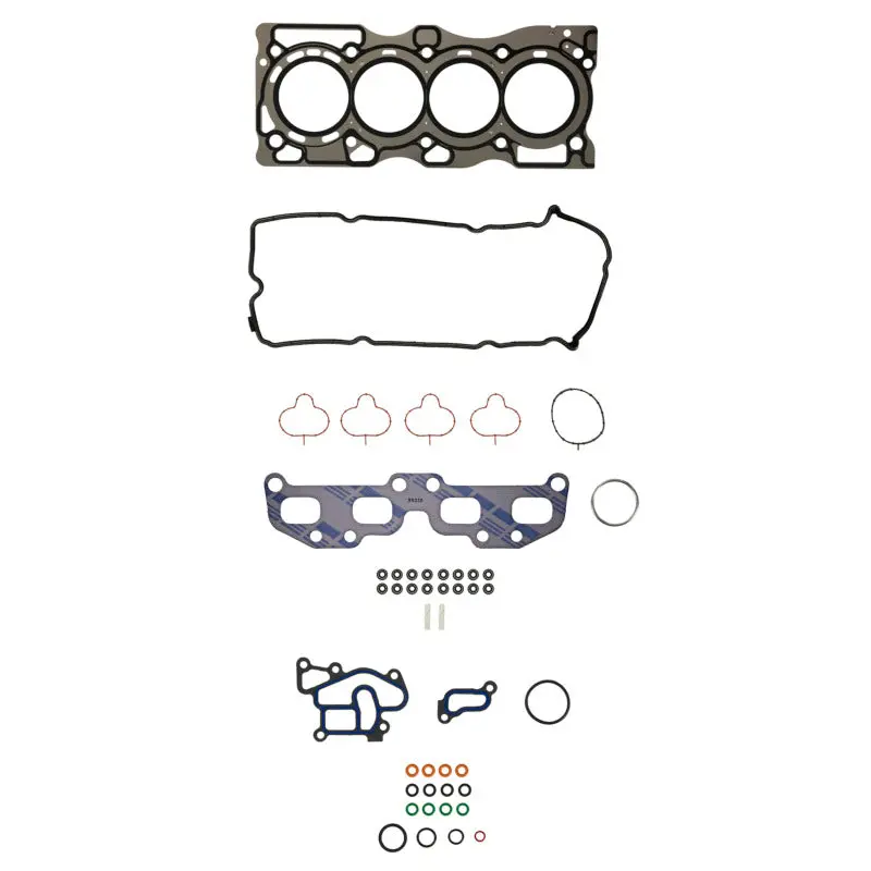 Fel-Pro Permatorque Cylinder Head Gasket Set Hs 26520 Pt For Nissan Frontier 1