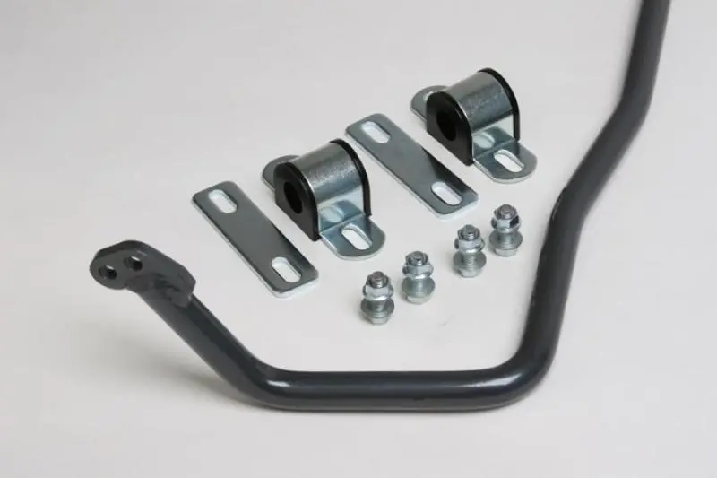 Progress Technology Adjustable Rear Sway Bar – 22Mm, Fits 2009–2014 Acura Tl 1