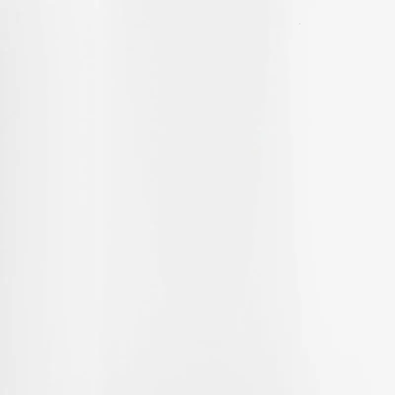 Wehrli Stage 2 High-Flow Intake Bundle For 2017–2019 Chevrolet 6.6L L5P Duramax – Gloss White Finish 1