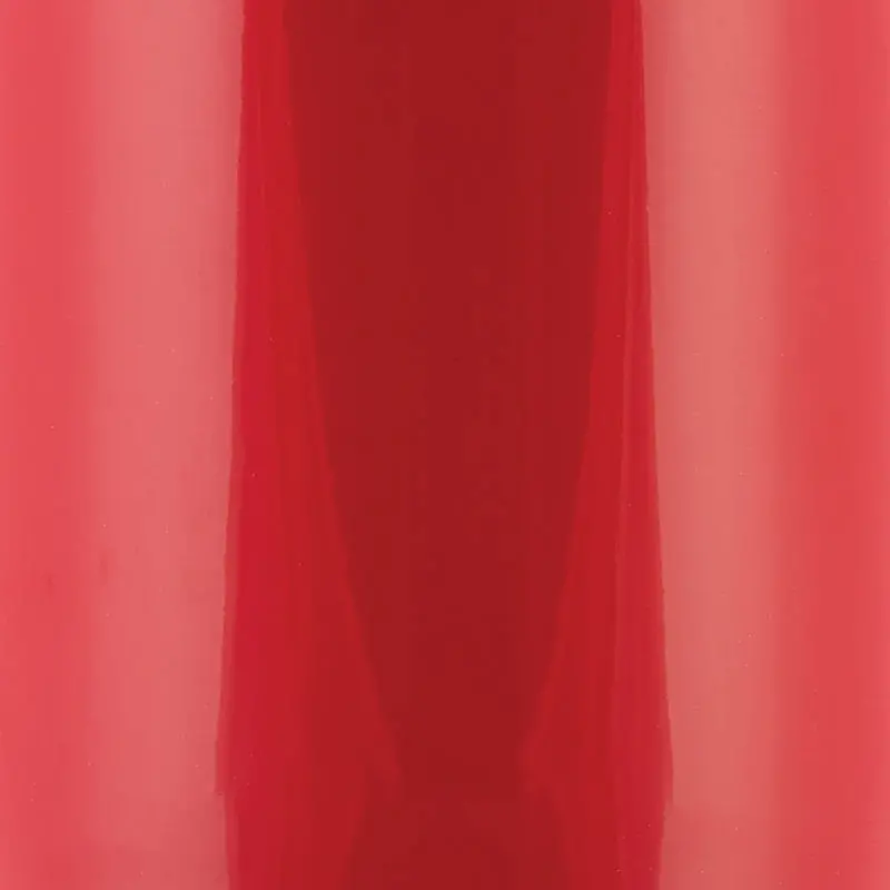 Wehrli 19-23 6.7L Cummins High Output (Ho) Upper Coolant Pipe - Bengal Red 1