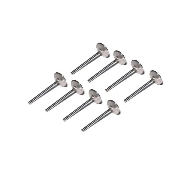 Comp Cams Stainless Steel Intake Valves For Ls7 – 2.200" Diameter 1