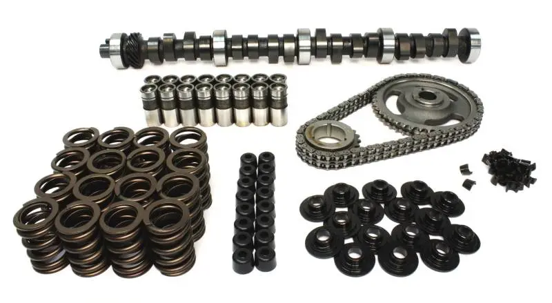 Comp Cams Camshaft Kit Ff 305H 1