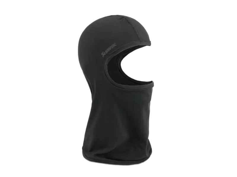 Akrapovic Balaclava 1
