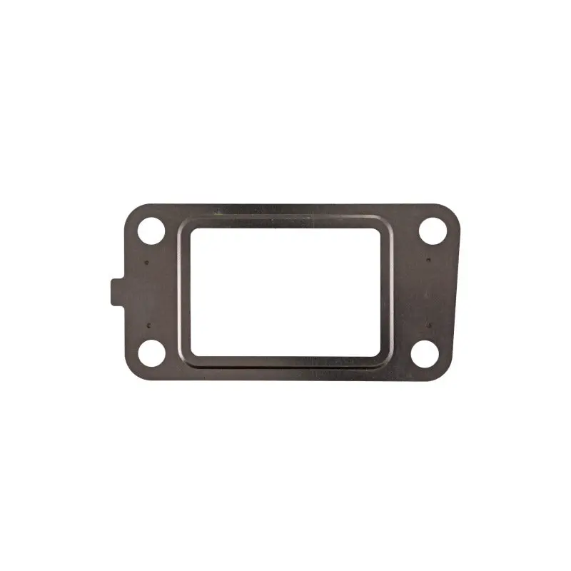 Fel-Pro Exhaust Gas Recirculation (Egr) Valve Gasket For Chevrolet Silverado 2500 Hd 1