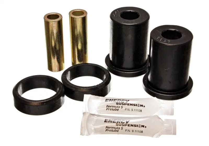 Energy Suspension Front Control Arm Bushings For 2004–2006 Pontiac Gto 1