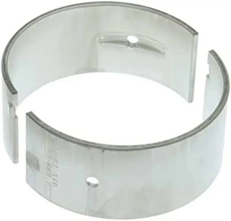 Clevite Chryspro Connecting Rod Bearing Set For Chrysler V8 Engines (318/340/360, 1956–1995) 1