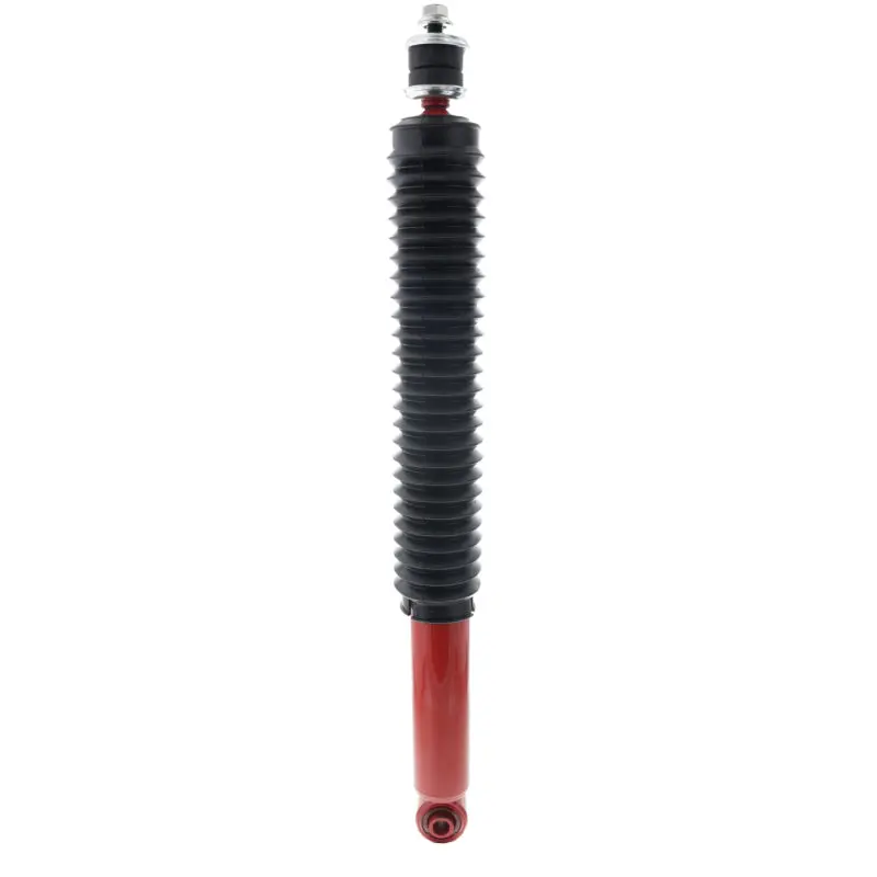 Kyb Shocks & Struts Monomax Rear 07-10 Dodge Ram 3500 1