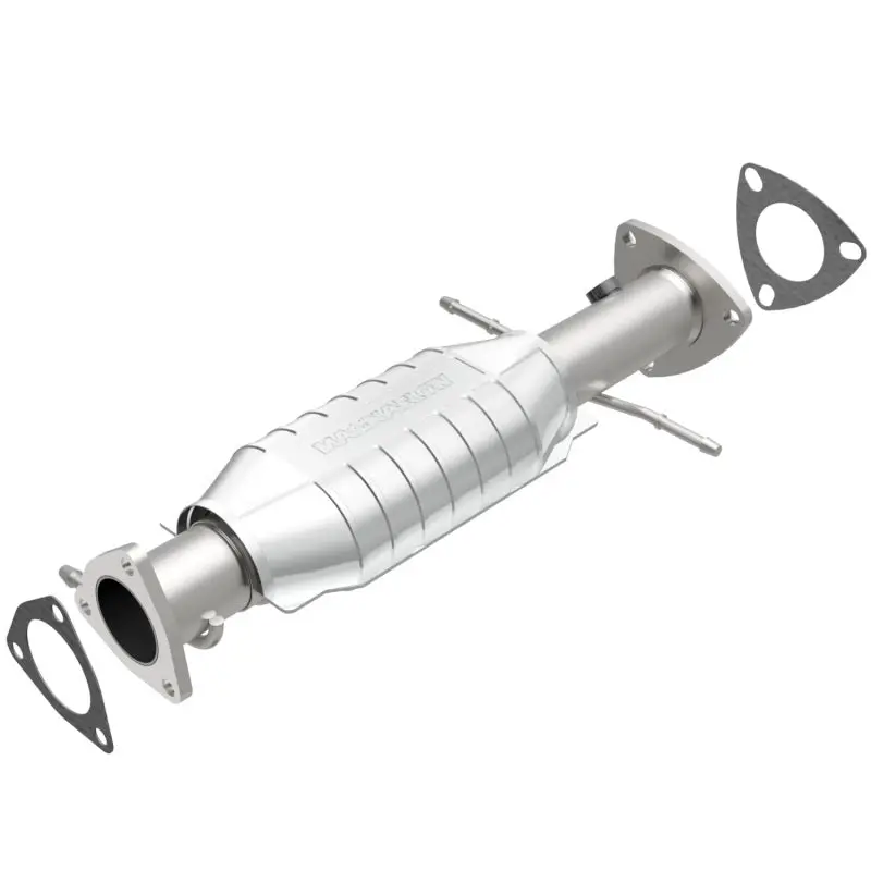 Magnaflow Conv Df Gm S10 4.3L 4Wd 1