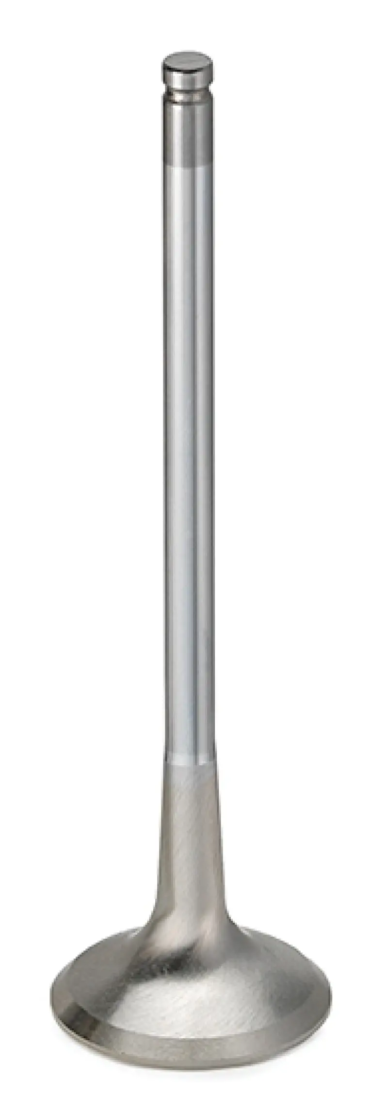 Supertech Inconel Exhaust Valve For Opel/Vauxhall Z20Let And Leh Engines – Sold Individually, Drop Ship Only 1
