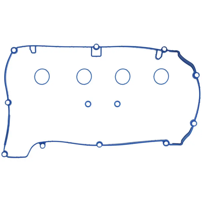 Fel-Pro Vs 50788 R Valve Cover Gasket Set For Mini Cooper Engines 1
