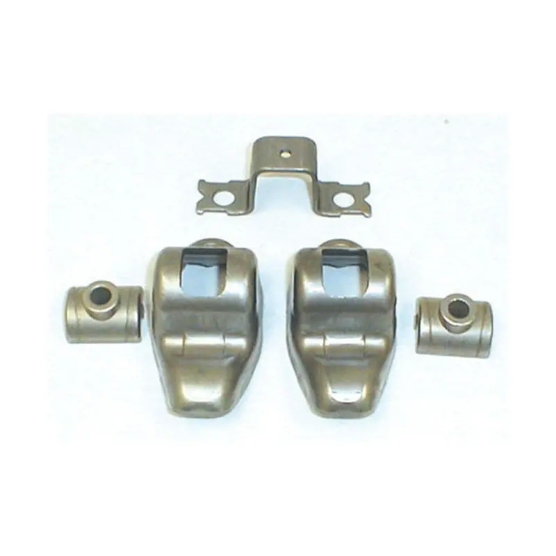 Omix Rocker Arm Kit For 1972–1991 Jeep Cj & Wrangler Models 1