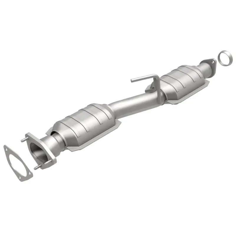 Magnaflow Direct-Fit Catalytic Converter For 1996–1998 Ford Explorer 4.0L 1
