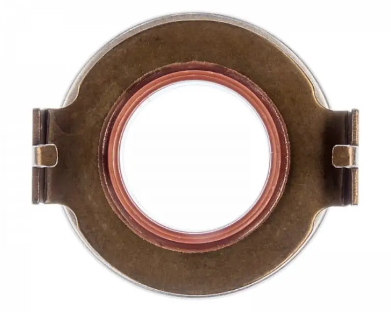 Exedy 90-97 Honda Accord Oem Release Bearing 1