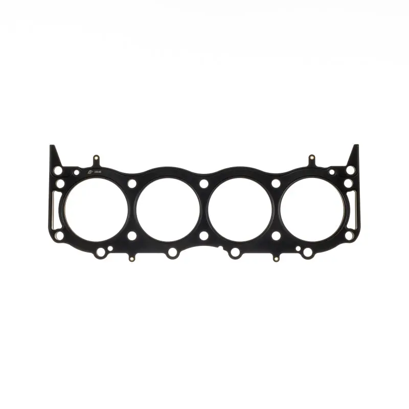 Cometic Mls Head Gasket Set For 1970–1993 Range Rover V8 – 94Mm Bore, .060” Thickness, 14-Bolt Design 1