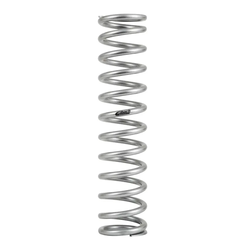 Eibach Ers Coilover Spring – 18" Length X 3" Inner Diameter (Race-Duty Linear Rate) 1