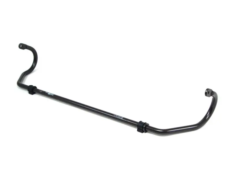H&R Front Sway Bar Kit – 22Mm Non-Adjustable For 1998–2005 Vw Golf & Jetta (Mk4, 2.0L/Vr6/Tdi/1.8T) 1