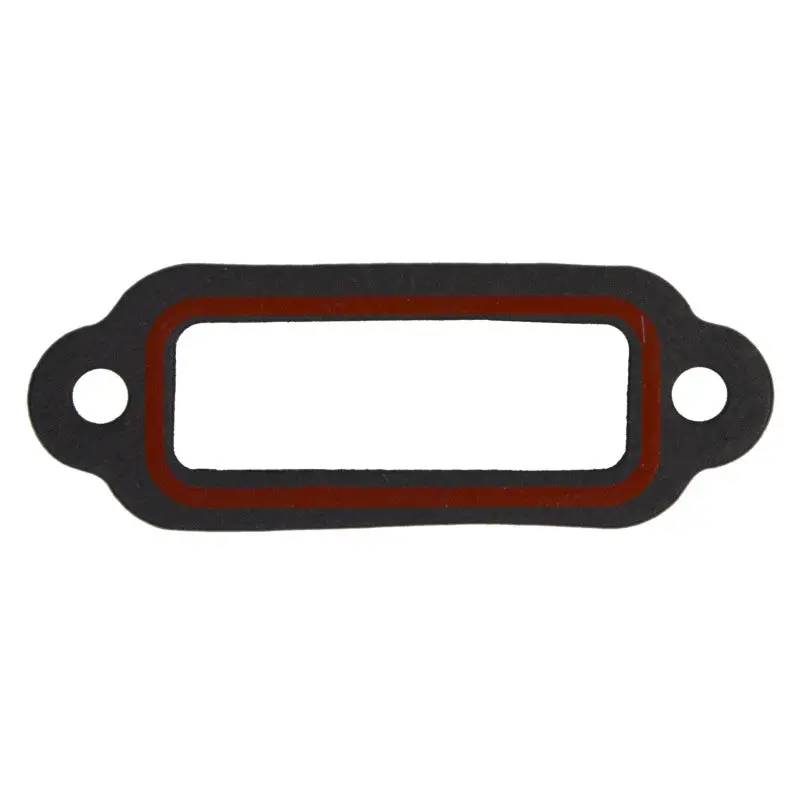 Fel-Pro Thermostat Housing Gasket – Precision Fit For Buick Lesabre Coolant System 1