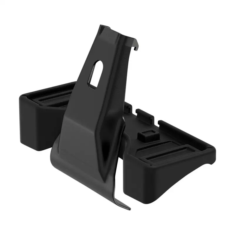 Thule Fit Kit 145363 — Clamp-Style Roof Rack Mounting Hardware 1