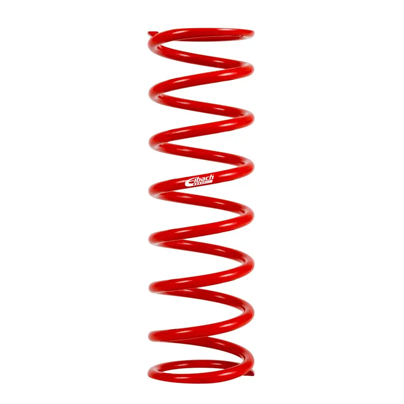 Eibach Ess Speedway Rear Spring - 127Mm Dia 381Mm Free Length 1