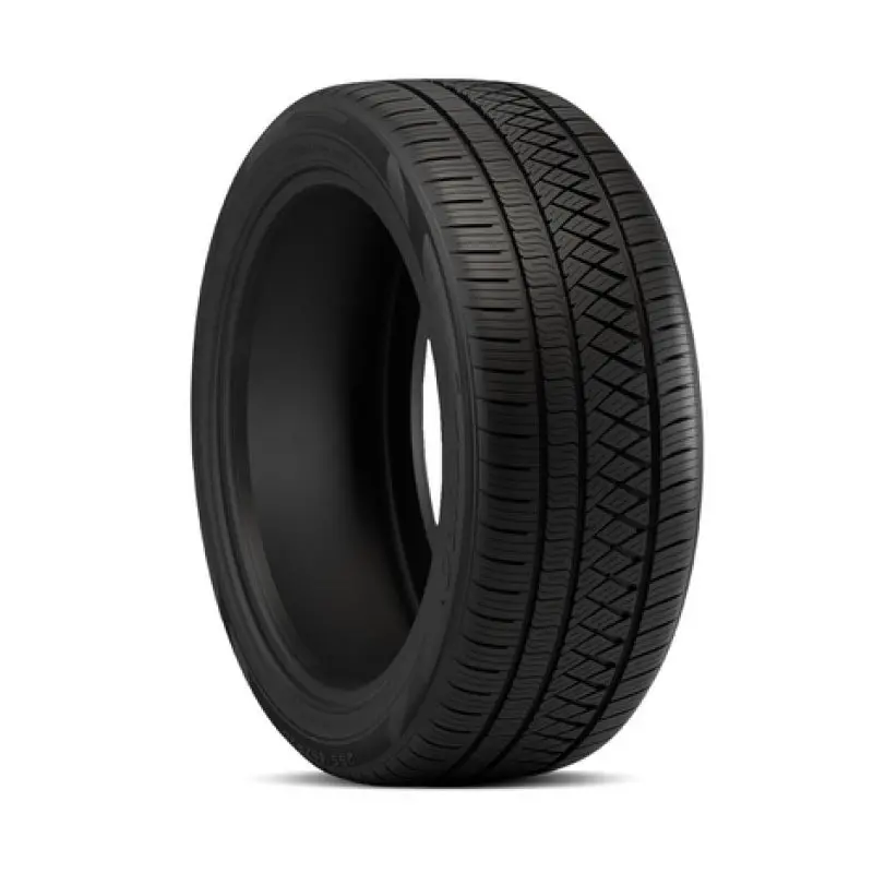 Atturo Az810 High-Performance Tire – 245/35R21, 96Y Xl Load Rating 1