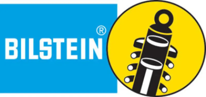 Bilstein B4 Oe Replacement Rear Left Shock For 2020+ Mercedes-Benz Gle350/450 (Standard Suspension) 1