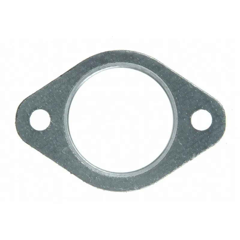 Fel-Pro Kia Rio 61449 Exhaust Pipe Flange Gasket 1