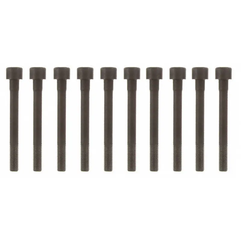 Fel-Pro Engine Cylinder Head Bolt Kit — Nissan Sentra Es (Part #72203) 1